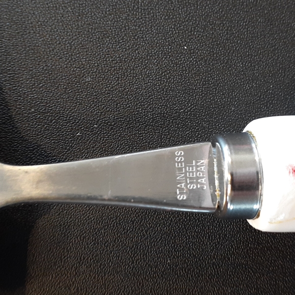 Cooks Tools cheese plane. - Picture 4 of 7